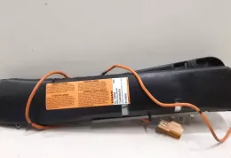9188946 подушка безпеки сидіння Volvo S80 2003