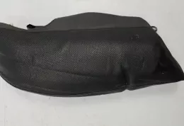 97052206135FOTELA подушка безопасности сиденья Porsche Panamera (970) 2013