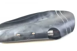2332826 подушка безпеки сидіння Ford Mondeo MK V 2017