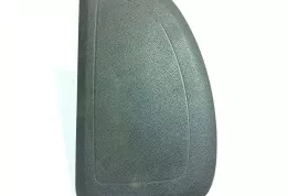 13213585F25P подушка безопасности сиденья Opel Corsa D 2011