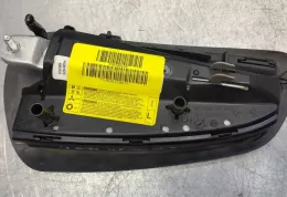 466801639 подушка безпеки сидіння Smart ForFour I 2007