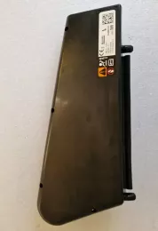 60003569 подушка безпеки сидіння Buick Encore GX I 2021