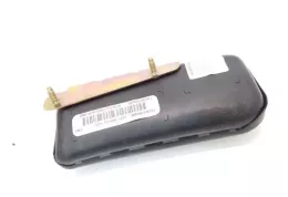 1X43611D3AD подушка безпеки сидіння Jaguar X-Type 2003