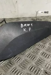 09B3023A0976U подушка безопасности сиденья BMW 1 E81 E87 2009