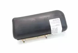 1X43611D3AD подушка безопасности сиденья Jaguar X-Type 2003