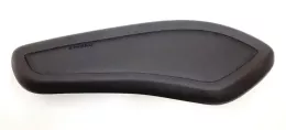 DG93F611D10AD подушка безпеки сидіння Ford Mondeo MK V 2019