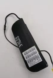 30339603C подушка безопасности сиденья Ford Focus 2005