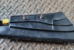 34142714H подушка безпеки сидіння Ford Mondeo MK V 2015