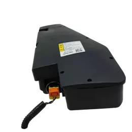 611060702A подушка безпеки сидіння Ford Focus 2013