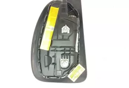 13213585P25P подушка безопасности сиденья Opel Corsa D 2009