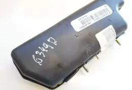 T1HH010P10601 подушка безпеки сидіння Jaguar S-Type 2000
