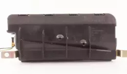 T03226805MU подушка безпеки сидіння Ford Mondeo Mk III 2001