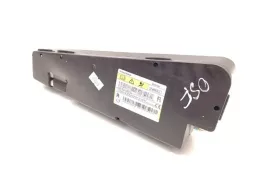 AB3921611D10AD подушка безпеки сидіння Ford Ranger 2015