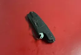 7416911 подушка безпеки сидіння BMW X6 G06 2023