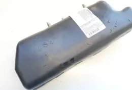 T1HH010P10601 подушка безпеки сидіння Jaguar S-Type 2000