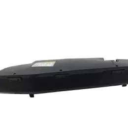 611060702A подушка безпеки сидіння Ford Focus 2013