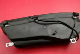 6Q3880241F подушка безпеки сидіння Seat Cordoba (6L)