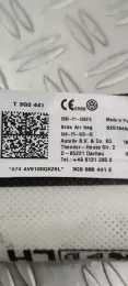 3G0880441E подушка безпеки сидіння Volkswagen PASSAT B8 2018