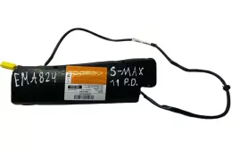 6G9N611D32AE подушка безпеки сидіння Ford S-MAX 2012