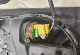 30363320 подушка безпеки сидіння Opel Corsa D 2007