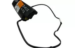 6G9N611D32AE подушка безпеки сидіння Ford S-MAX 2012