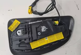30363320 подушка безпеки сидіння Opel Corsa D 2007