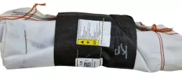 UCJ55C02AFP подушка безопасности сиденья Ford C-MAX II 2016
