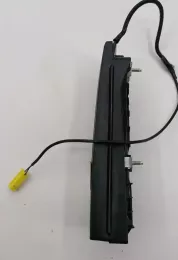 30339603C подушка безопасности сиденья Ford Focus 2005