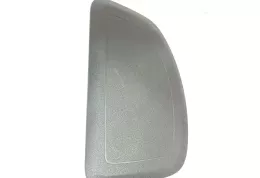 13213585P25P подушка безопасности сиденья Opel Corsa D 2009