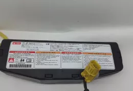 609511500C подушка безопасности сиденья Honda Accord 2009