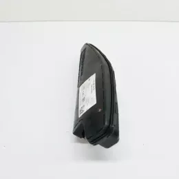 A2068603000 подушка безпеки сидіння Mercedes-Benz C W206 2021