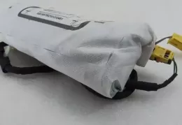 631632701F подушка безпеки сидіння Ford Fiesta 2021