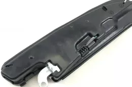 72127383542 подушка безпеки сидіння BMW 5 G30 G31 2018