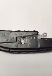 M5R1000347 подушка безопасности сиденья BMW X5 F15 2015