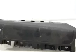 96517058ZD подушка безопасности сиденья Citroen C6 2007