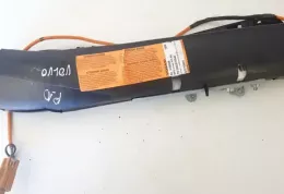 9188949 подушка безпеки сидіння Volvo S80 2000