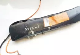 570768700 подушка безопасности сиденья Volvo S80 2000