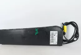 1867898 подушка безпеки сидіння Ford B-MAX 2012