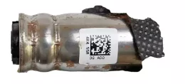 DM51611D11 подушка безпеки сидіння Ford C-MAX II 2016