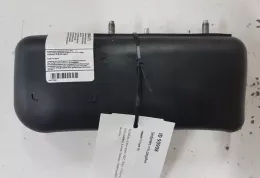 T1QC141S12062 подушка безпеки сидіння Jaguar S-Type 2007