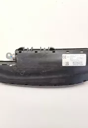 M5R1000347 подушка безопасности сиденья BMW X5 F15 2015