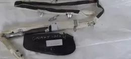 EM2BU042D95AL подушка безопасности сиденья Ford Galaxy 2019