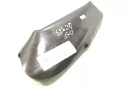 L0454218AA00 подушка безпеки сидіння Ford Mondeo MK V 2015