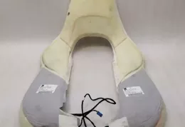 99152153502 подушка безопасности сиденья Porsche 911 991 2016
