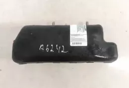 T1HH155P30110 подушка безпеки сидіння Jaguar S-Type 2001