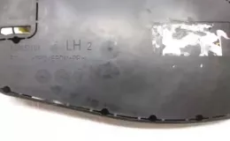 626851101 подушка безпеки сидіння Opel Corsa E 2017