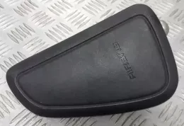13128736LH подушка безпеки сидіння Opel Corsa C 2005