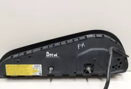 05B2943A03474 подушка безпеки сидіння BMW 1 E81 E87 2007