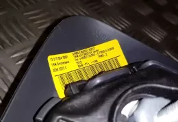 30363273C подушка безпеки сидіння Opel Corsa D 2013