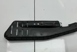13251387 подушка безпеки сидіння Opel Zafira C 2013